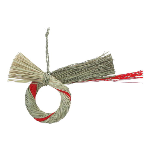 水引 しめ縄」の人気商品一覧安い商品を通販サイトから探す - 価格.com