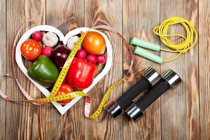 お誕生日のお祝いのお返事、、毎朝インスタライブ家族、をつくる。を、つくる