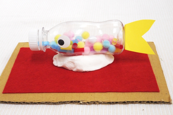 みんなの投稿1歳児 こいのぼり保育と遊びのプラットフォーム ほいくる