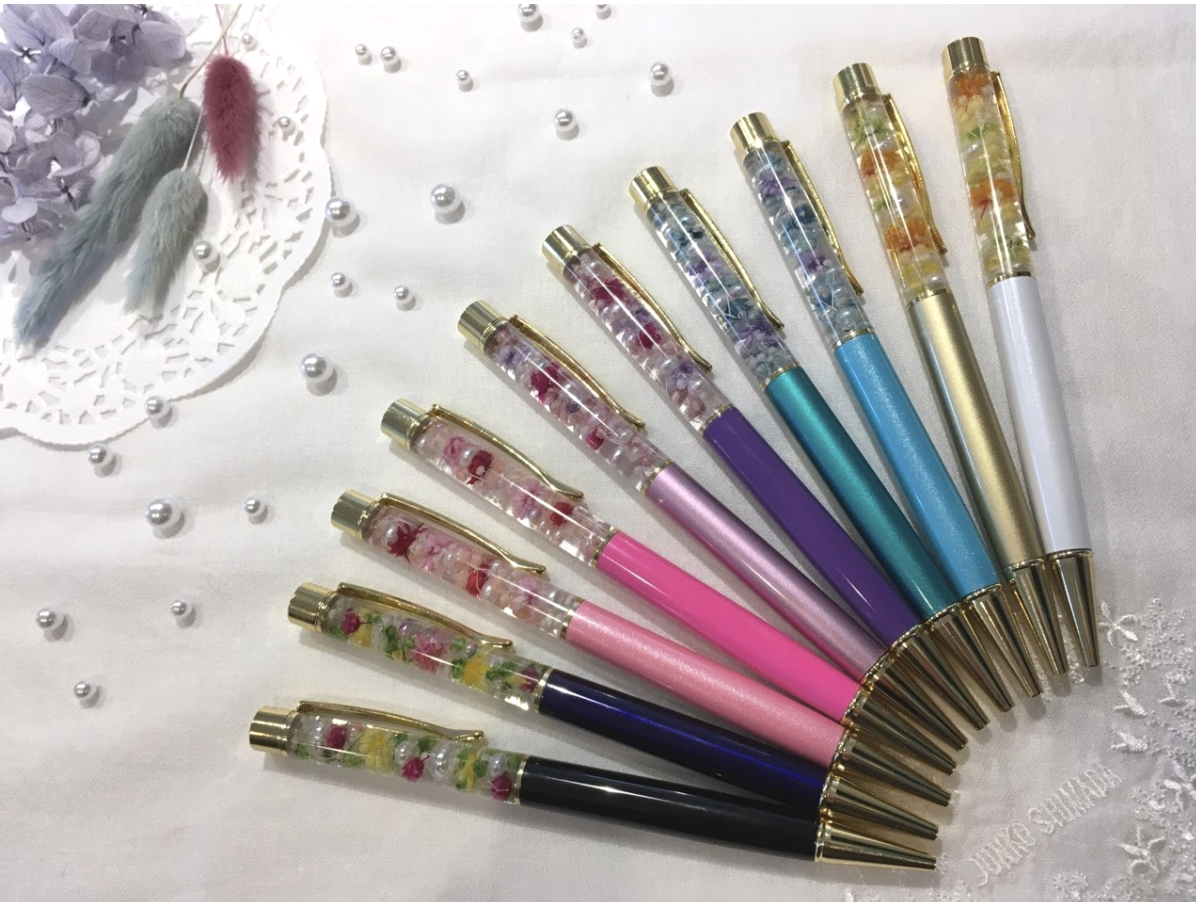 父の日プレゼントを手作り！100均折り紙で栄養ドリンクをドレスアップ♪ちょちょいの工作部屋