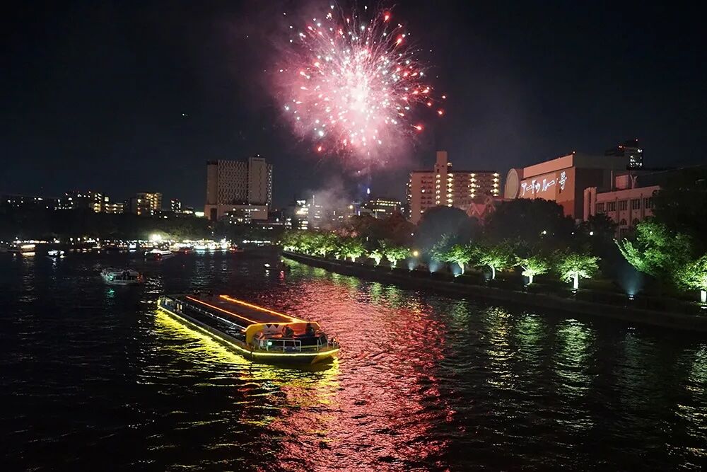 Cランク限定 番組・CM出演有！「テレビ大阪うちわ企画うちわ娘2025」オーディションSHOWROOM ショールーム