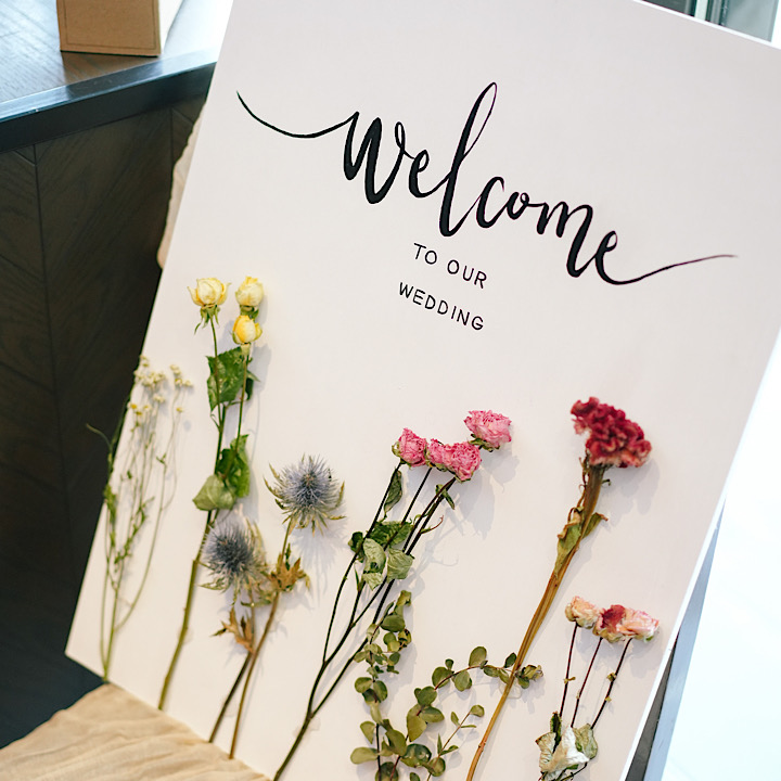 造花付き 結婚祝い ブライダル 結婚記念日 筆文字作家手書き お花 名前詩 名前ポエム 送料無料 妻 夫 名入れ オーダー ギフト 結婚式ウエディング ボード 両親 感謝 メッセージ おしゃれ プレゼント ネームインポエム 名前 紙婚式 銀婚式 退職祝い 女性 友達 夫婦 結婚