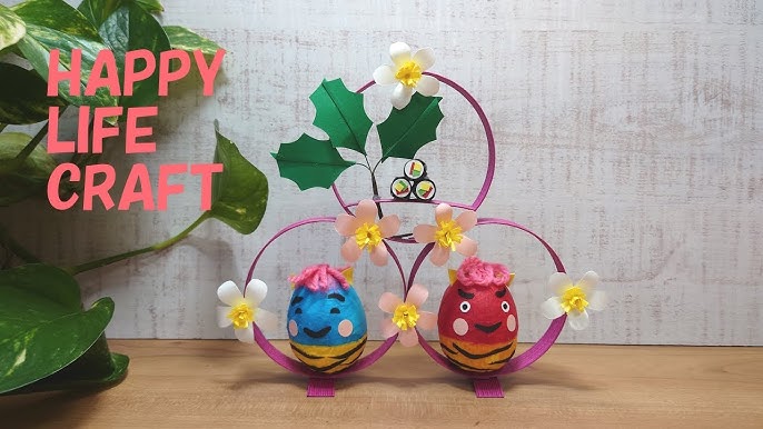 節分の飾り付けの時期はいつから？１００均やペーパークラフトの飾りも素敵インテリアまとめサイト -LUV INTERIOR