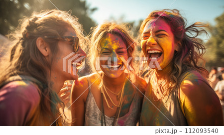 魅惑の大国インドで働くということ 21期海外インターンシップ現地レポート参加学生の声就職支援名古屋商科大学 - AACSB国際認証校