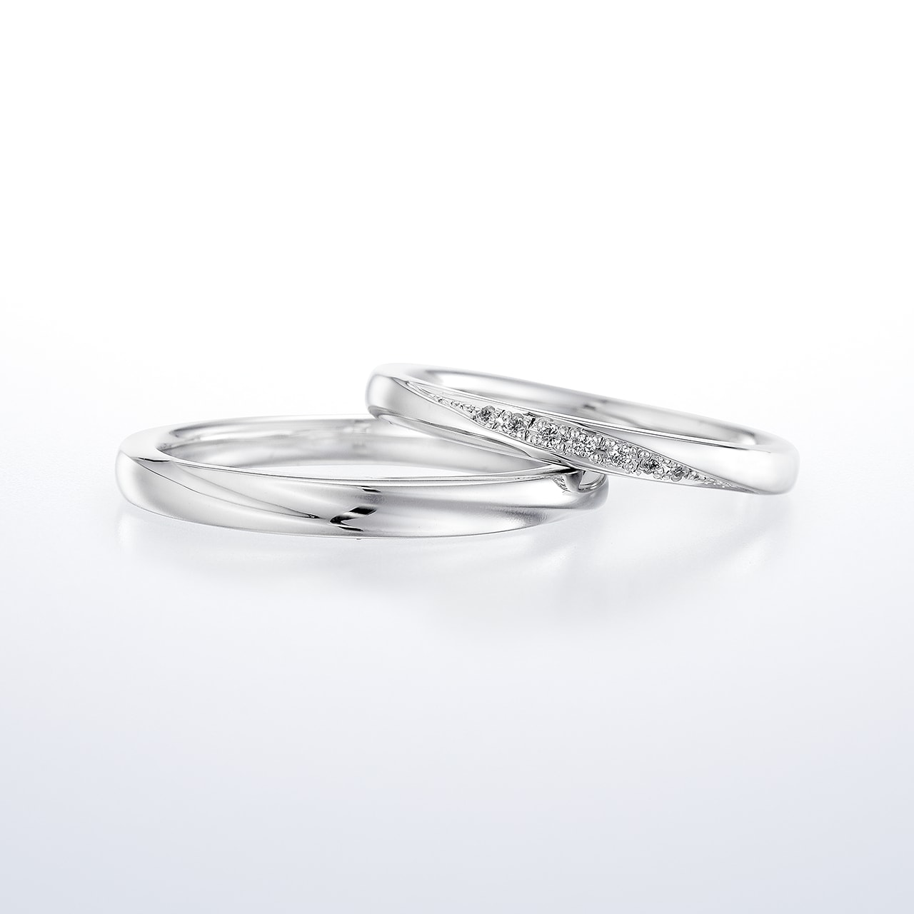 フラワーブーケリング✴︎SV925iichi 日々の暮らしを心地よくするハンドメイドやアンティークのマーケットプレイス