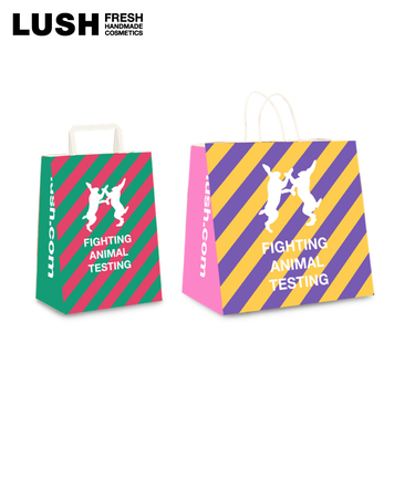 ラッピング用 不織布袋各種商品 対応可