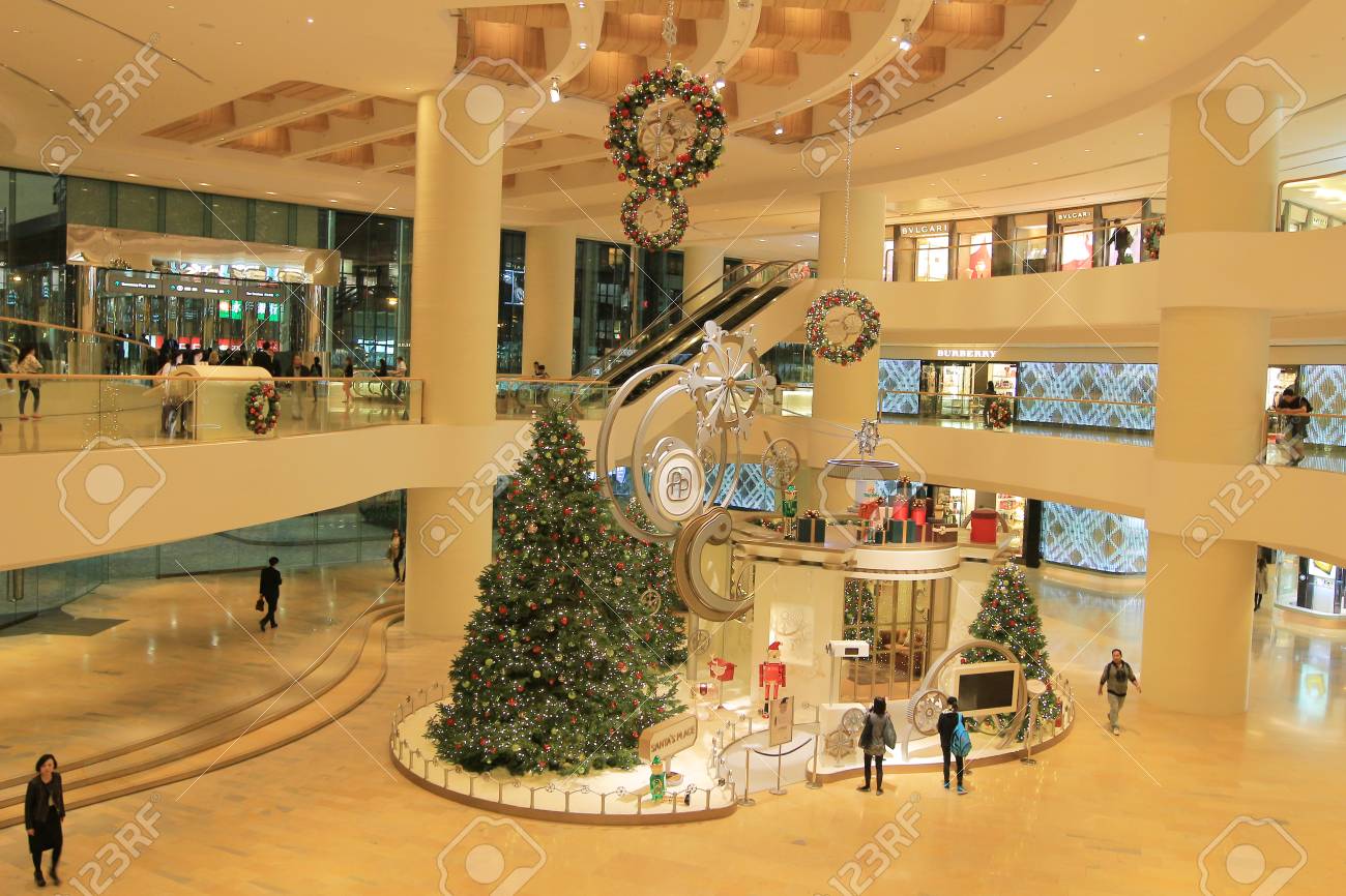 ご存知ですか？クリスマスツリーを飾る｢モール｣の意味 -スタッフ・ブログ 国際NGO ワールド・ビジョン・ジャパン