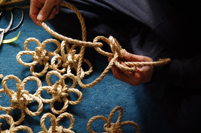 鮑 あわび 結び」に「梅結び」結びこれって何の結び方？ ご祝儀袋のしきたり BEST TiMES ベストタイムズ