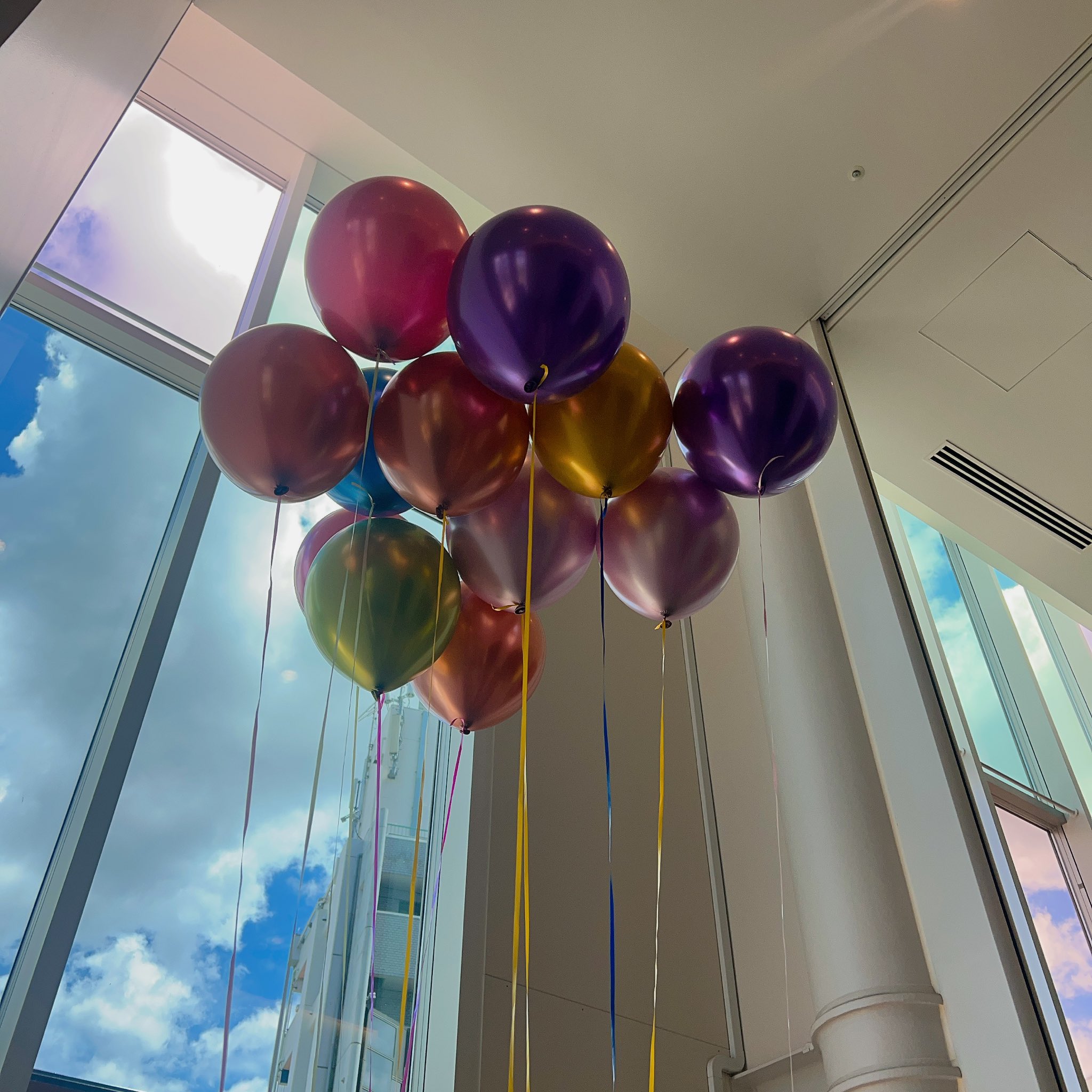 みなと商事コインランドリー2 ドラマ公式on X: 