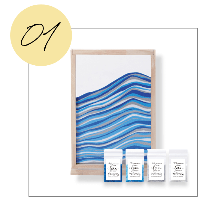 サンドピクチャー 鹿の置物 結婚式のプレゼント 動く砂のアート 置き型 インテリア 落ちる砂 芸術 砂絵時計 サンドアートピクチャー 砂絵 おしゃれお洒落 風景 サンドアート 3D 装飾 雑貨 ギフト 父の日 新築祝い