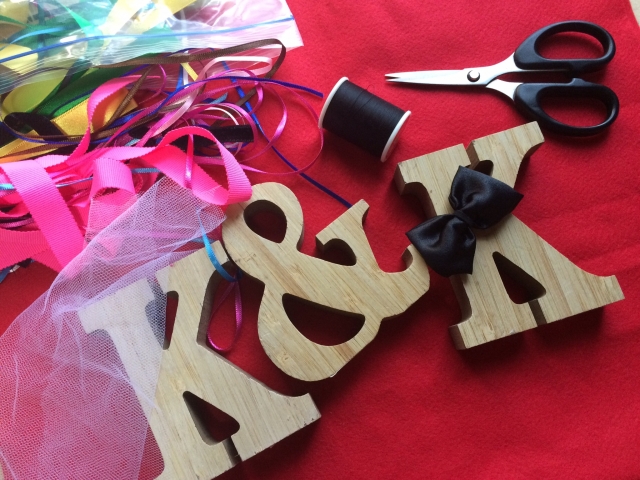 旬のトレンド「フェスウェディング」、オシャレな演出紹介コラム&トピックス公式・ウェディング 浜松市の結婚式場ジ・オリエンタルテラスハイダウェイ