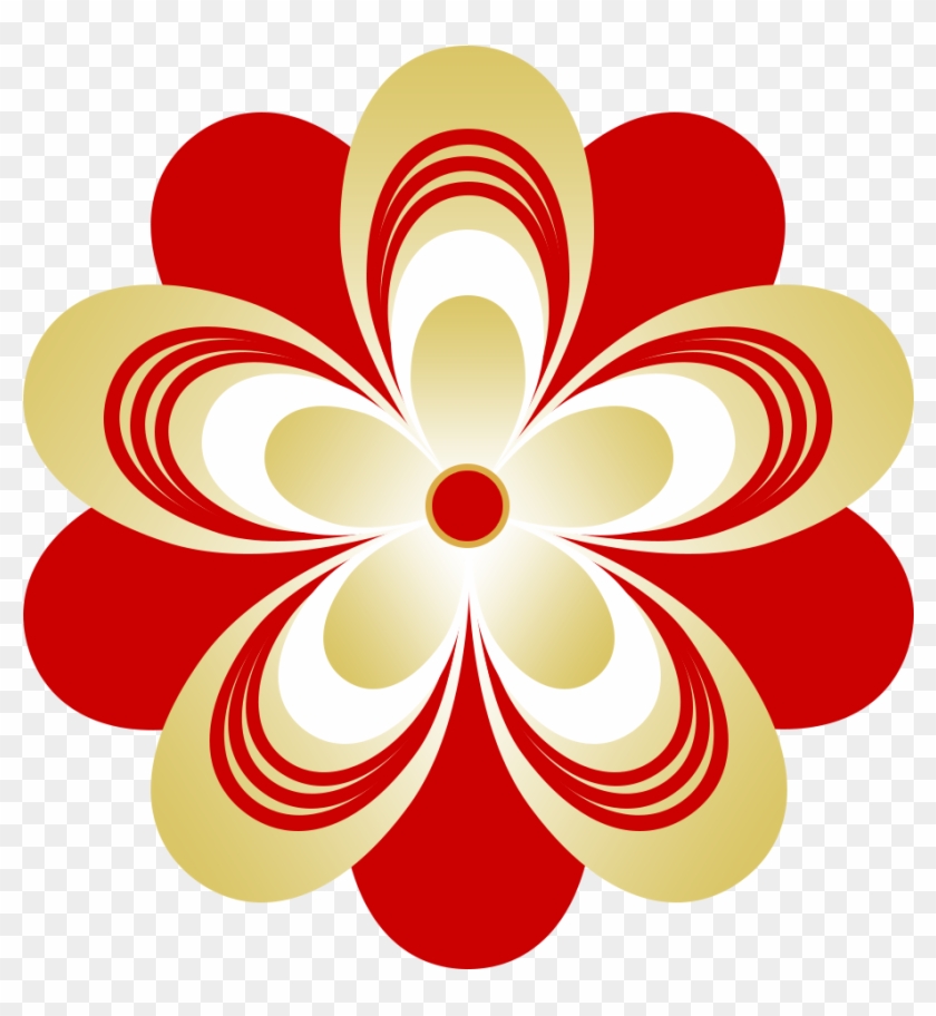 1,226,200点を超える正月のストックフォト、写真、そしてロイヤリティフリーの画像 - iStock門松, 初詣, 年賀状