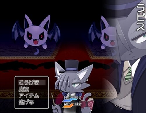 ゲームの「中の人」が本気のコスプレ！！「mixiゲーム2016ハロウィン仮装パーティー」キャンペーン実施！～mixiイイネ！で投票し、ゲームを一緒に盛り上げよう♪～お知らせmixi公式サイト