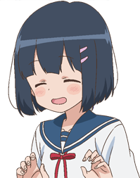 となりの吸血鬼さん』ソフィー・トワイライトが甘党先生の原作イラストを元にフィギュア化！アニメイトタイムズ