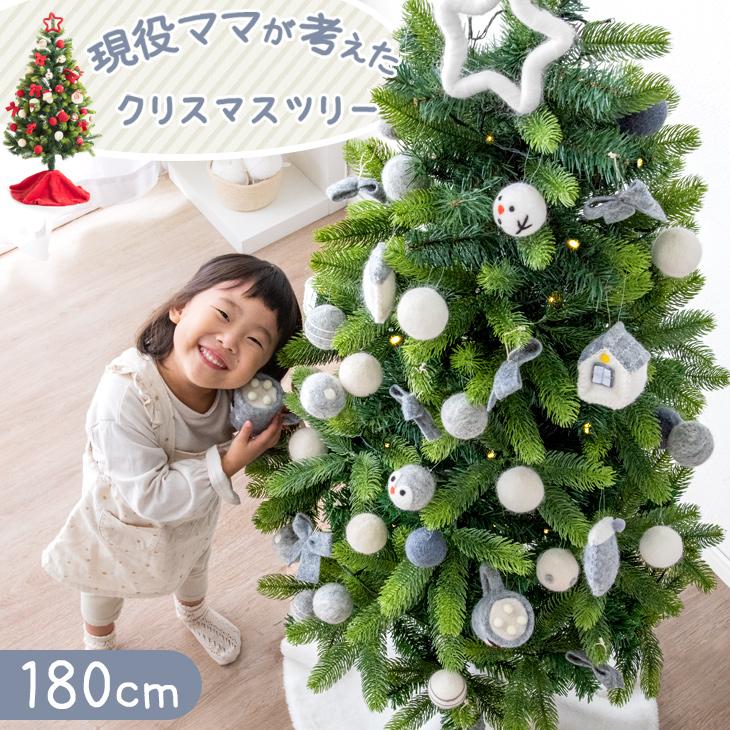 白♪ ホワイトクリスマスリース 2022 アーティフィシャルフラワー 造花 フェイク 壁掛け 玄関飾り リース 花三喜. 通販14778630Creema クリーマ