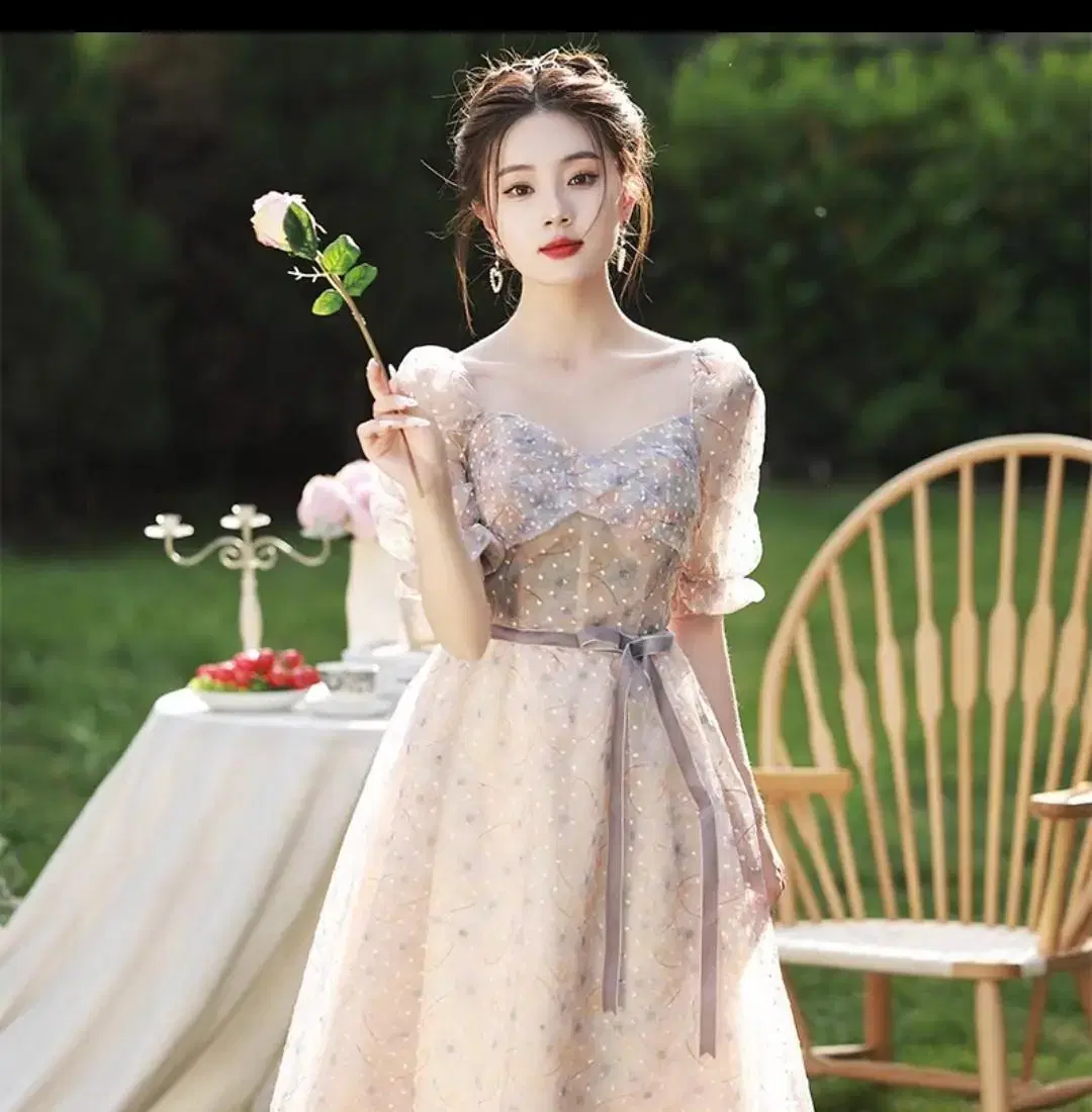 リマインドウェディングフォトプラン結婚式前撮り・フォトウェディング専門のスタジオフォトパーク