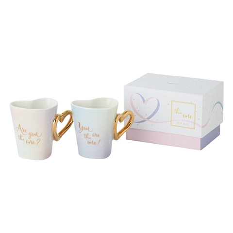 ご予算1万円で贈る結婚祝いおしゃれでハイセンスな工芸品プレゼント