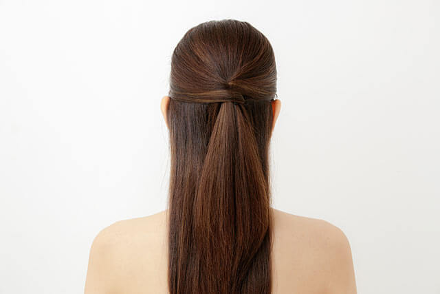 クリスマスは折り紙で飾りつけしよっ♡子どもと作れるアイデア13選