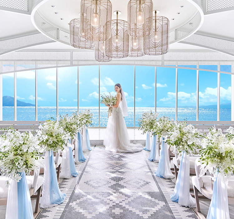 オドレイ・フルーロの画像一覧映画ポップコーン