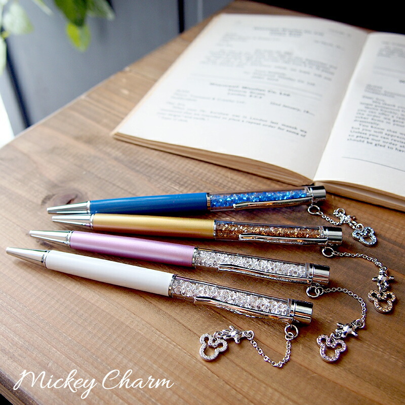 女子中学生に贈る絶対に喜ばれる人気プレゼントランキングTANP タンプ