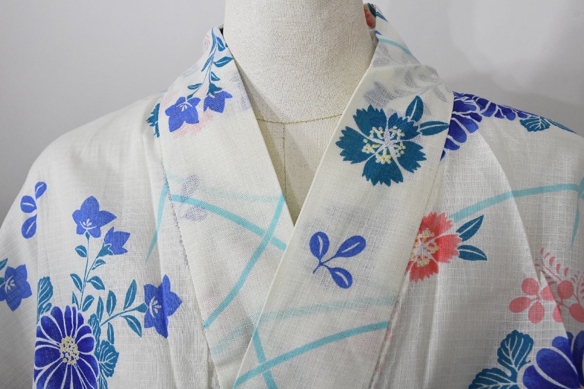 楽天市場 新着 花火柄 きもの 浴衣 ゆかた レディース 女性 女の子 和服 レトロ 盆踊り 花火大会 街着 お出かけ お稽古 ショッピング お祭り文化祭 花柄 可愛い 花見 婦人 高校生 大学生 柔らかい シンプル かわいい 成人式 着れる キュート 寝巻き 部屋着