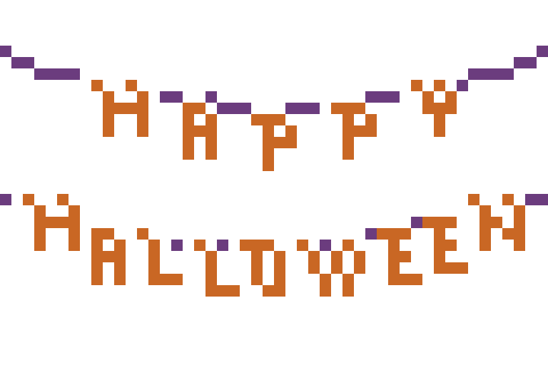 ハハッピーハロウィン英語つづり Happy Halloween ハッピーハロウィン 筆記体 英文字のイラスト素材118817516 ハロウィン英語表記