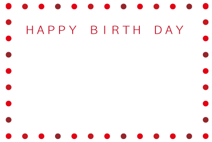 15 件の「誕生日フレーム」や「フレーム」のアイデアを見つけましょう無料 イラスト、イラスト、誕生日 など