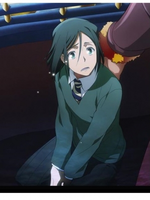 嘲笑のひよこ” すすき on X: 