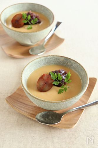 もうすぐ敬老の日👴👵🍀 おじいちゃん、おばあちゃん、いつもありがとうの気持ちを込めて 🥂💕敬老の日敬老の日ギフトアイシングクッキーicingcookies手作りクッキー手作りおやつroyalicingcookieartクッキー作り아이싱쿠키糖霜饼干