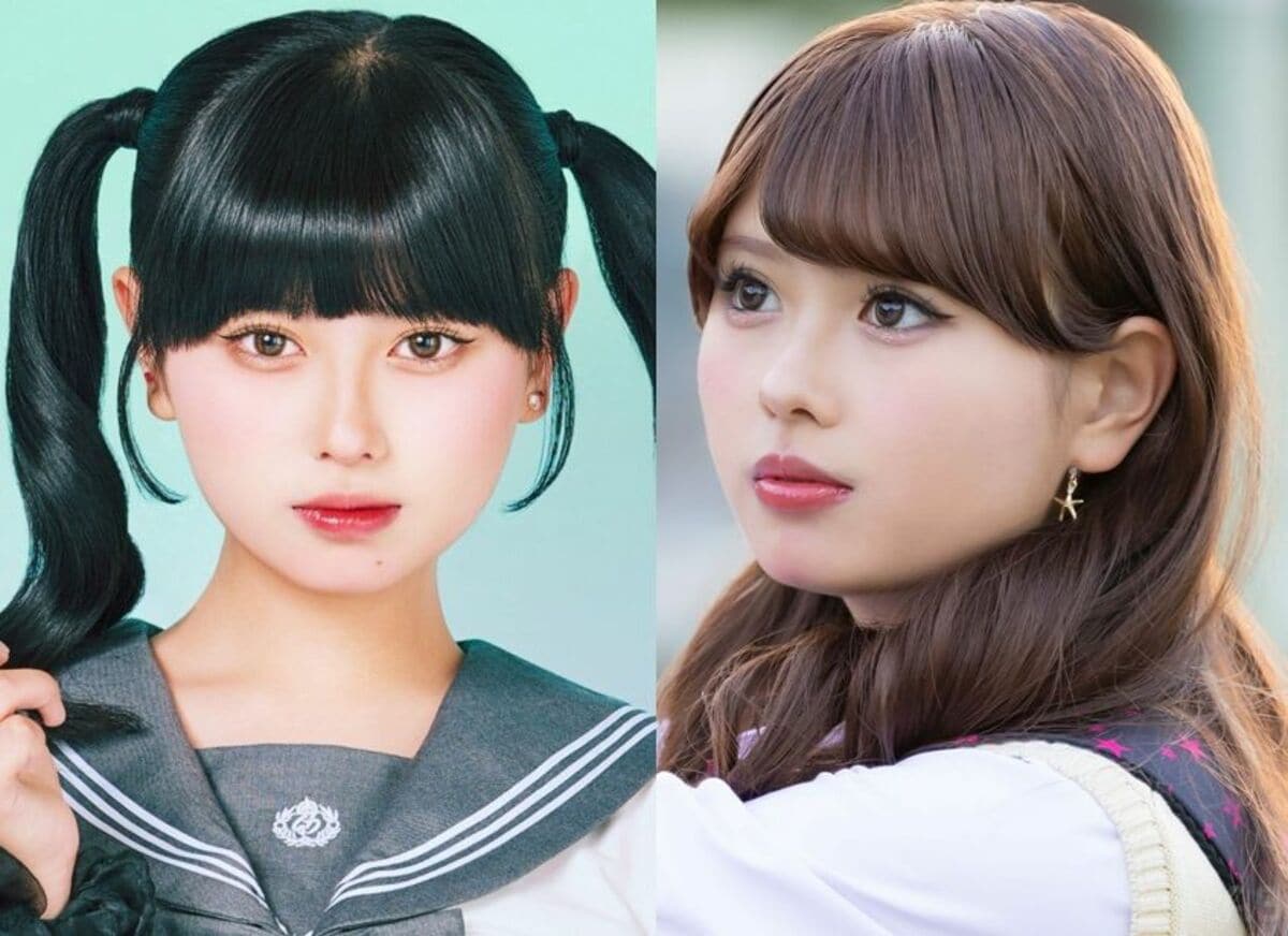 ちいさなおひなさま手作りキット介護用品・福祉用具通販のスマート介護