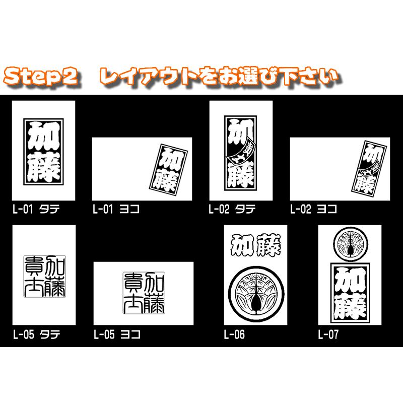 写真入れ 名前 クリスマス 記念 花柄 ネックレス カスタマイズ - Drawelry.jp