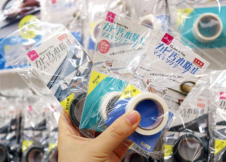 ダイソー 夏ディスプレイの商品を使ったおしゃれなインテリア実例RoomClip ルームクリップ