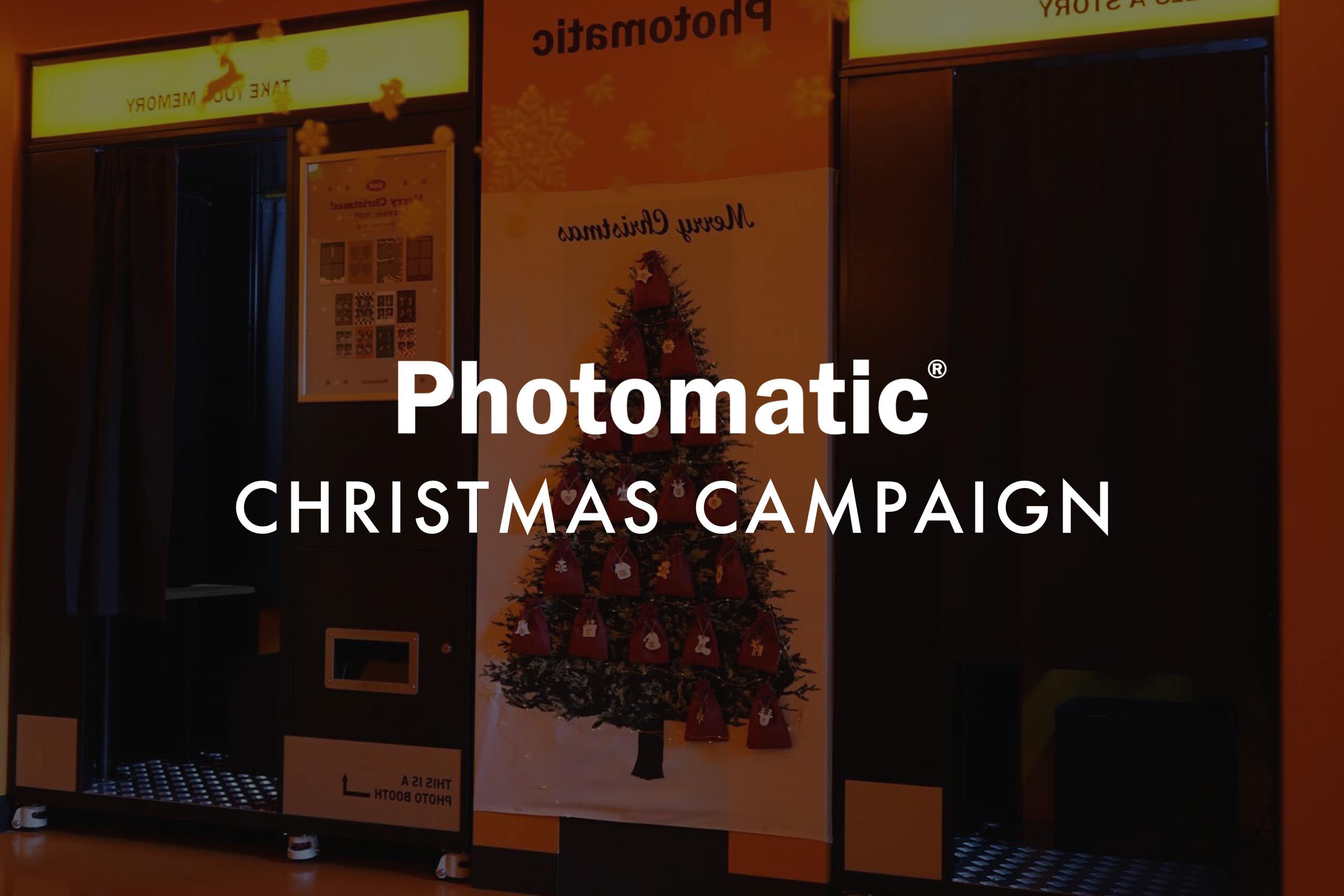 ホワイトクリスマスブース⛄️, 12月末までの期間限定です✨,ハナノスミカ撮影スタジオアンティークスタジオ撮影スタジオ東京変身写真館スタジオ撮影クリスマスクリスマスツリーchristmaschristmastreechristmasdecor