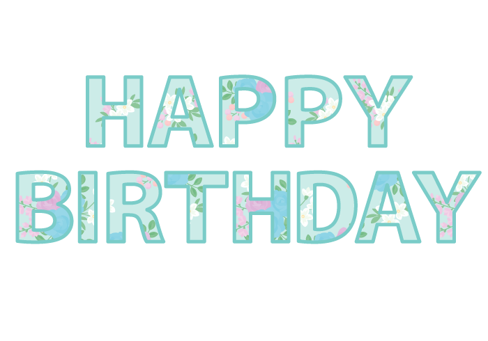 風船 誕生日 母の日 バルーン パーティー 数字 飾り 飾り付け ハッピーバースデー 装飾 文字 飾り