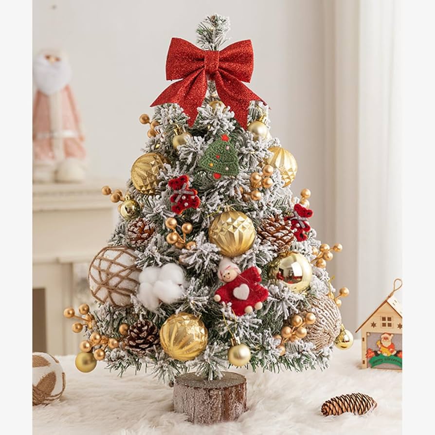 クリスマスツリー 卓上 90cm ポットツリー ミニツリー の木 オーナメント 飾り 電飾 セット recolte レコルト フルーツ おしゃれ 北欧小さめ ツリー : ピカキュウYahoo!店 - 通販 - Yahoo!ショッピング