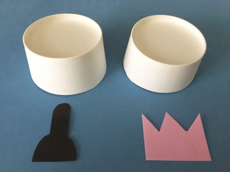 吊り飾り 手作りセット ひなまつり・ハロウィン レク用品をお探しならレクストアオンライン高齢者施設向けレクリエーション用品通販レクストアオンライン