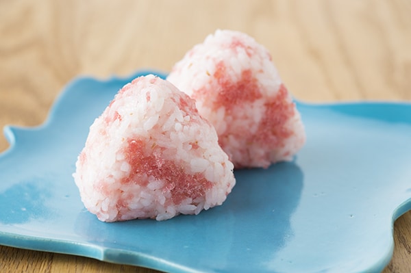 週末冷蔵庫の整理～ひな祭りで買った桜でんぶが～～自分と家族の幸せ☆やさしい暮らし整える