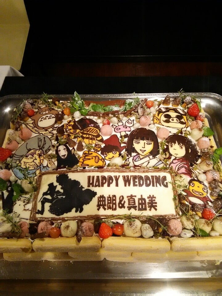 ウェディングアニバーサリーの写真・画像素材-Snapmart スナップマート