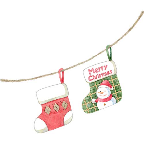 22,000点を超えるクリスマスソックスのイラスト素材、ロイヤリティフリーのベクター素材グラフィックスとクリップアート - iStockクリスマスプレゼント,クリスマスの飾り, クリスマスツリ