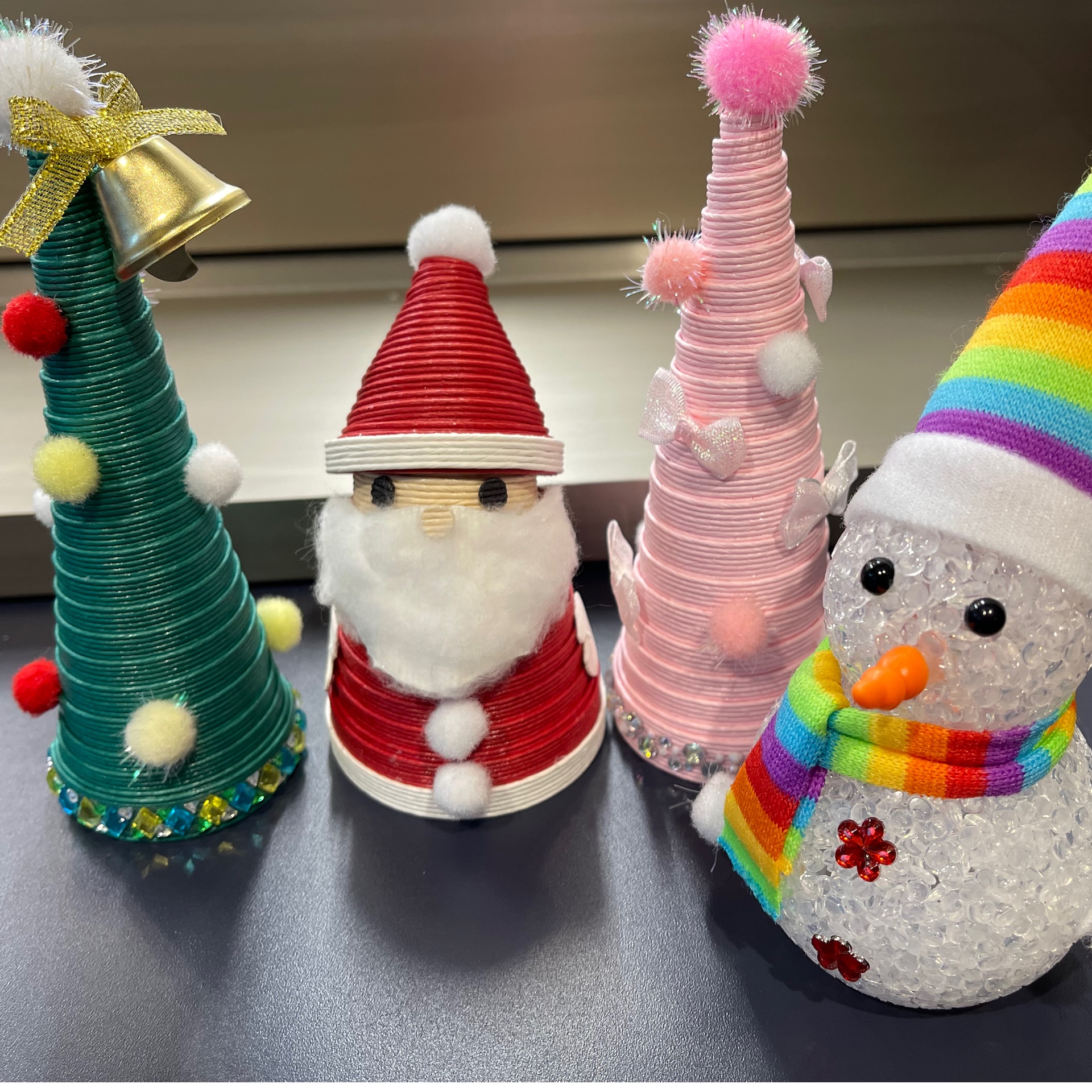 １２月のプログラム - 岡山,倉敷の有料老人ホームならヴィラプランタンせとうち