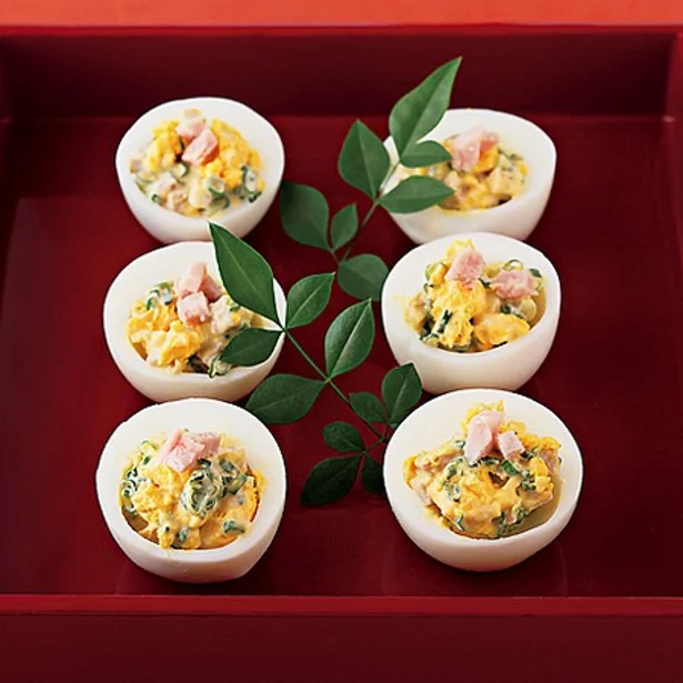 正月と旧正月のお祝い料理医療法人社団 西宮回生病院