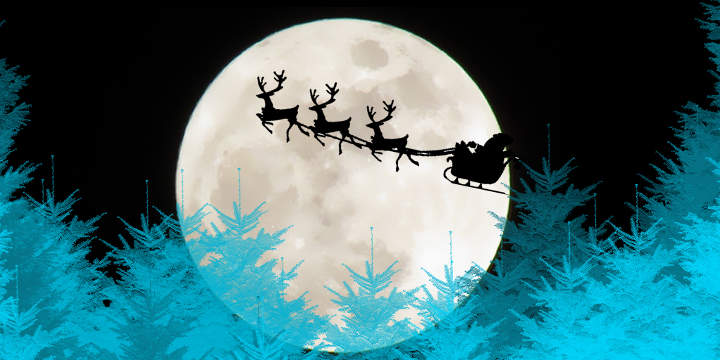 クリスマスのベルの音が意味すること世界の人に聞いてみた