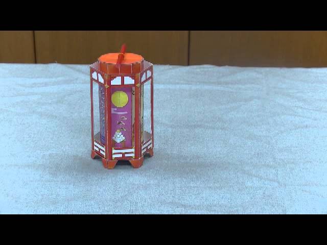 回転灯篭が回転しなくなっちゃった！という方へ八柱霊園 うめ家石材店