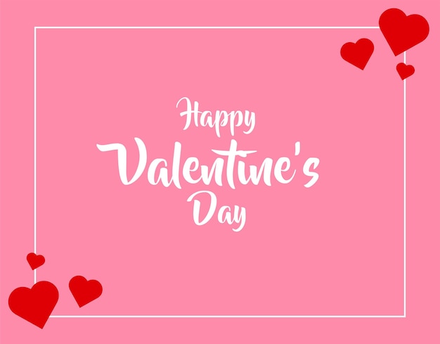 ハッピーバレンタイン文字」の写真素材303件の無料イラスト画像Adobe Stock