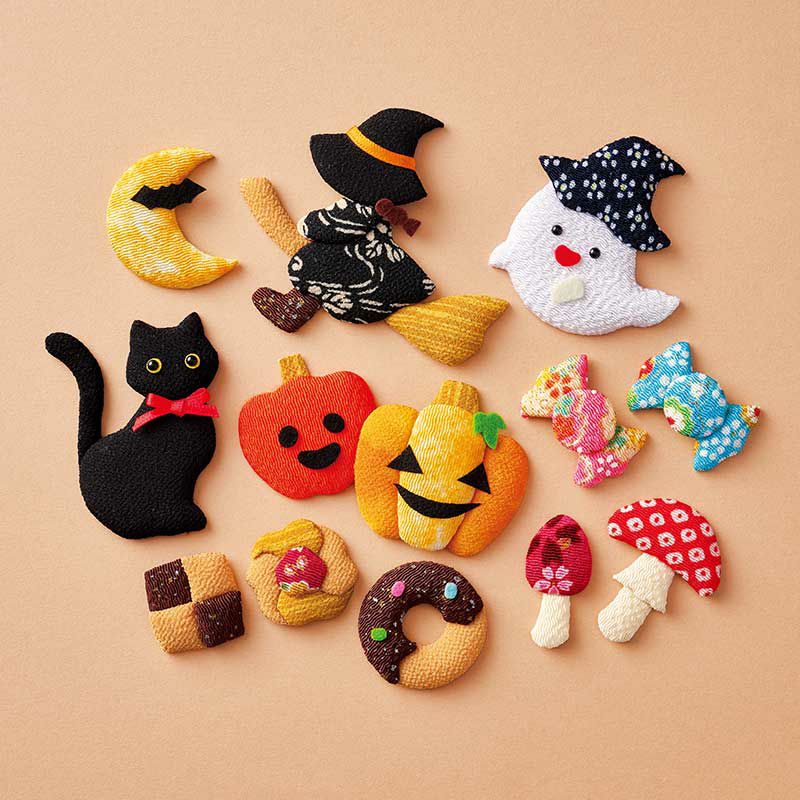 ハロウィンのリースは全部100均で 昨年のリースをリペア。 昨年に続きダイソーとセリアのパーツのみで製作🙌ハロウィンリースも100均で製作ハロウィンリースハロウィン飾りハロウィンリース手作りハロウィンインテリアハロウィン2021gログbessのふだん