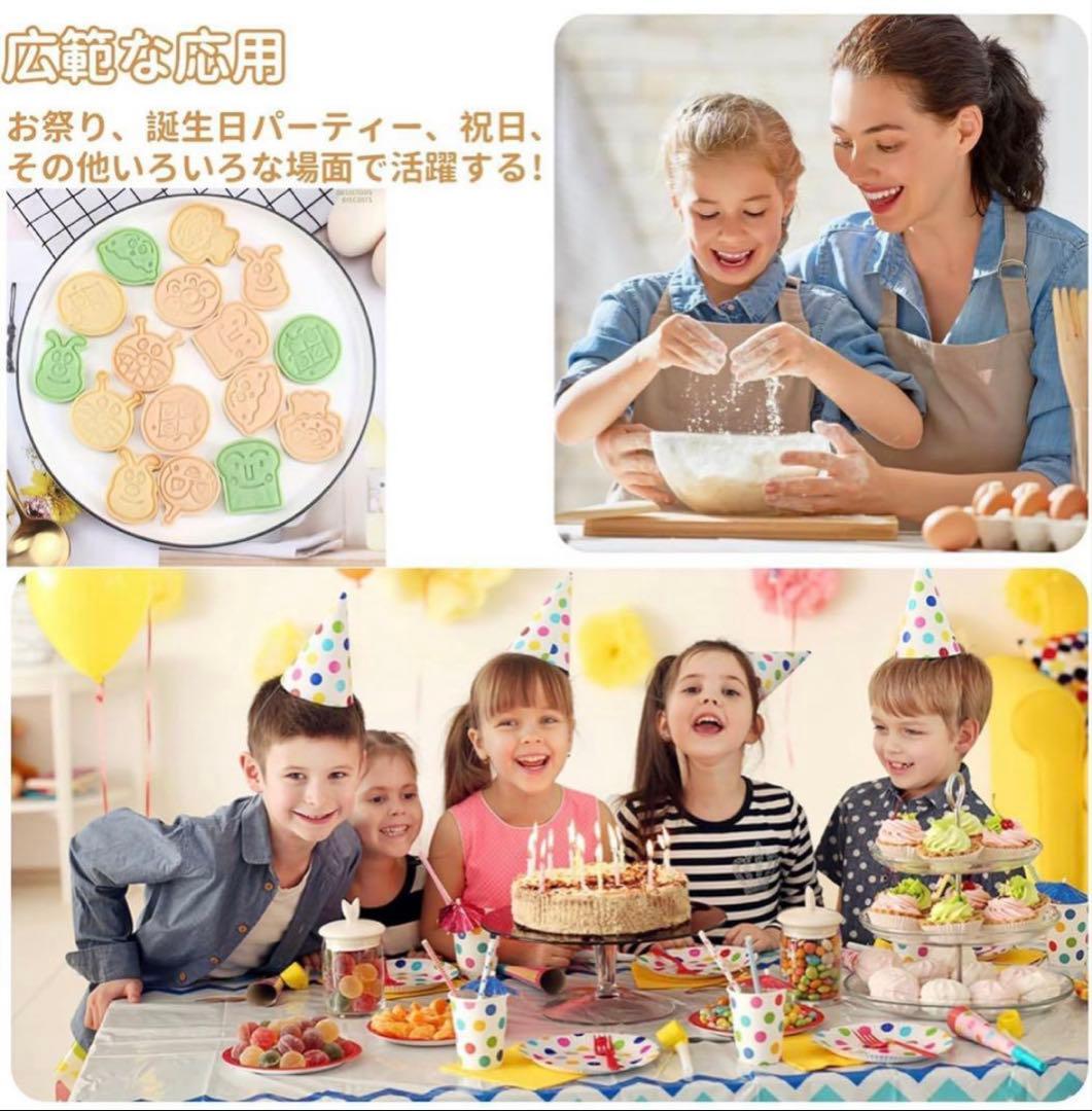 楽天市場 2段ランチボックス マテリアランチ お弁当箱 ランチ お弁当 弁当箱 お弁当グッズ ランチグッズ おしゃれ 可愛い かわいい 果物入れアウトドア ピクニック 行楽 レンジ対応 ギフト 雑貨 女性 男性 誕生日プレゼント 就職祝い 内定 お祝い 結婚祝い