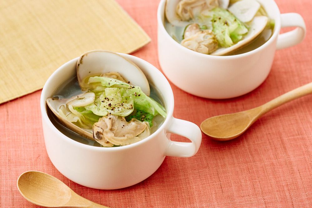 古市庵 ひな祭りにおすすめ！はまぐりを使ったちらし寿司、旬の筍の押寿司など、春の美味しさをご堪能ください。株式会社梅の花グループのプレスリリース