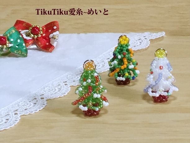 クリスマスマルシェ ハンドメイドマーケット 浜松市中央区 静岡新聞アットエス