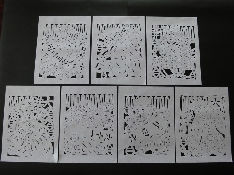 無病息災 豊年満作来る新年への思い込め 佐渡の正月飾り『下げ紙』作り 新潟県新潟のニュース・天気BSN NEWSBSN新潟放送1ページ