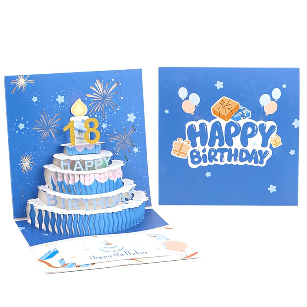 送って飾れる花火カード 五重塔メッセージカード papermoon121 通販 4260888Creema クリーマ